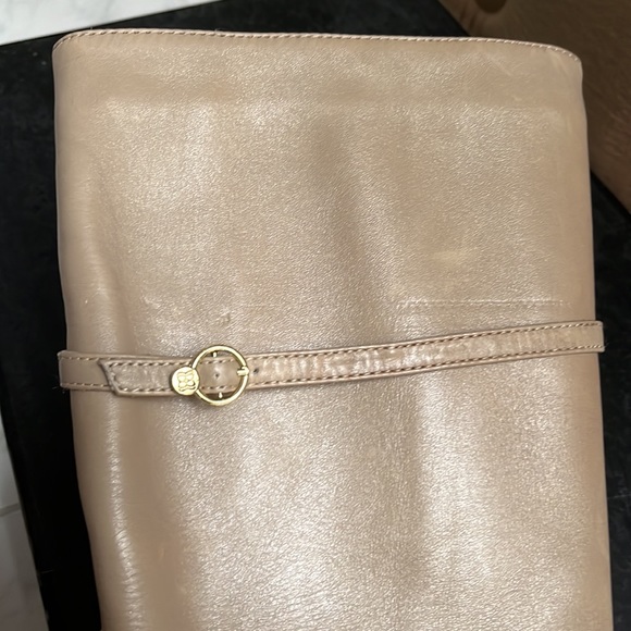 Bcbg heeled boots - Picture 9 of 11